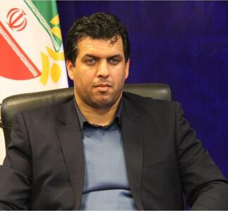 مازندران میزبان یازدهمین اجلاسیه سازندگان و تولیدکنندگان صنعت ساختمان خواهد بود