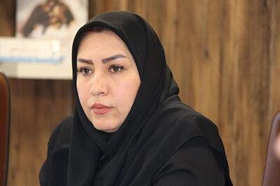 تحقق مدیریت شهر در سایه همکاری تمامی ادارات و نهادهای متولی