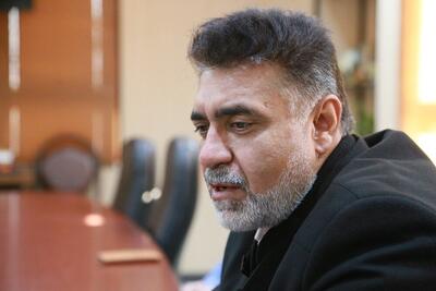 تحویل ۱۴۰۰ واحد و ۳۵۰۰ زمین نهضت ملی مسکن در سالجاری/کمک ۱۳ میلیارد تومانی حساب ۱۰۰ امام(ره) به محرومان استان