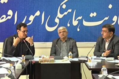 ایجاد حدود ۲۰ هزار شغل امسال در گلستان
