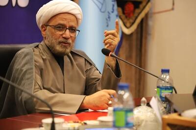 افزایش درآمدهای مالیاتی کشور از جیب دولت دور باطل است