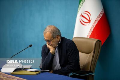 مرحوم اعتماد گام‌های مؤثری در توسعه فناوری هسته‌ای کشور برداشت