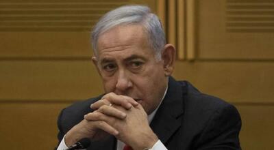 وبگاه عبری: نتانیاهو سیاست «تفرقه بینداز و حکومت کن» را خوب بلد است