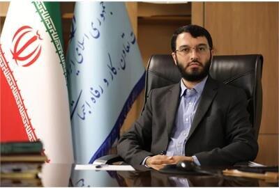 نظارت مستمر و غیرمحسوس بر توزیع کالابرگ ادامه دارد/ شناسایی ۳۲ تخلف و تعلیق چند فروشگاه متخلف