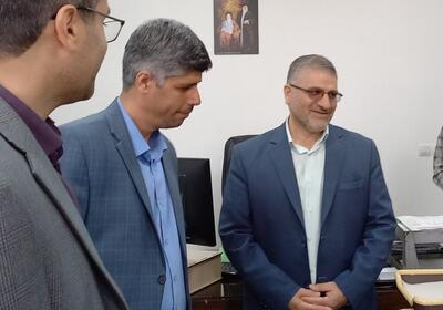 ۱۵۰ شهرستان پزشکی قانونی ندارند