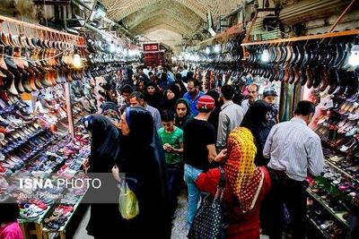واحدهای صنفی موظف به نصب نرخ‌نامه معتبر اتحادیه صنفی هستند