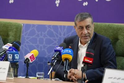 توزیع ثروت در کشور باید عادلانه باشد