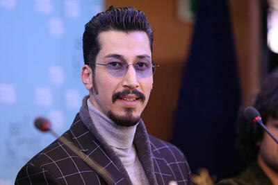 بهرام افشاری متولد چه سالی است