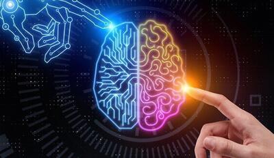 آی ویژن 2025 در کیش