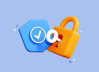 آیا رفع فیلترینگ دیگر اولویت دولت پزشکیان نیست؟ ابهامات درباره وعده‌های انتخاباتی