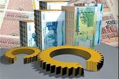تسهیل سازی خدمات اولویت کاری بانک ها شود/پرداخت ۵۳ درصدی تسهیلات- ایونا نیوز