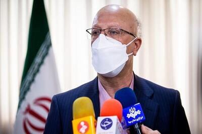 درباره مصوبه کنکور ۱۴۰۲ از شورای عالی انقلاب فرهنگی بپرسید- ایونا نیوز