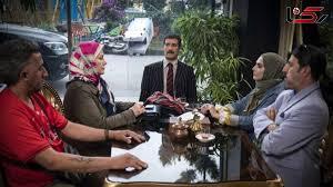 هوش مصنوعی از سرنوشت غیرمنتظره  شهاب سنگ  در پایتخت 7 پرده برداشت!