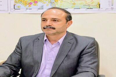 زمین لرزه های ۴ و ۳.۸ ریشتری در راور خسارت نداشت- ایونا نیوز