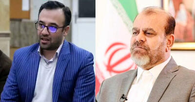 قاسم مکارم آزاد شد
