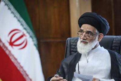 رای پرونده قاتل شهید رنجبر به زودی صادر می شود- ایونا نیوز