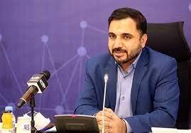 نظر صریح وزیر ارتباطات درباره رفع فیلتر؛ موافق نیستم!