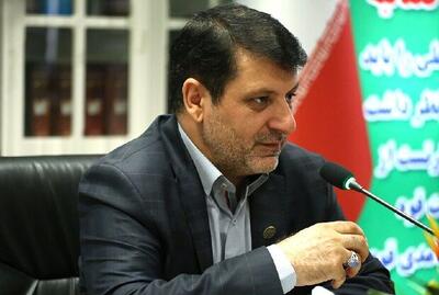 دادگستری آذربایجان‌شرقی مانع تعطیلی ۲۴۴ واحد تولیدی در استان شد- ایونا نیوز