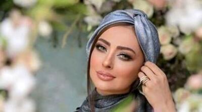 خودکشی نفیسه روشن و غرق شدن در دریای خزر