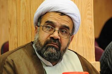 دستگاه قضایی بلندگوی فریاد مظلومان است- ایونا نیوز