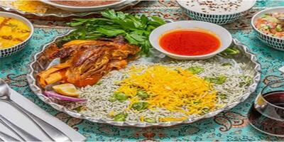 طرز تهیه ماهیچه مجلسی با طعم اصیل گوشت به راحت ترین روش!