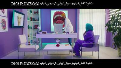سال گربه دانلود فیلم کمدی سال گربه