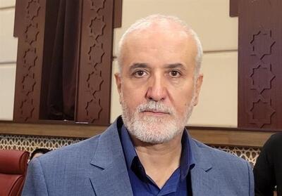 افتتاح بزرگ‌ترین طرح ترافیکی کشور در شیراز