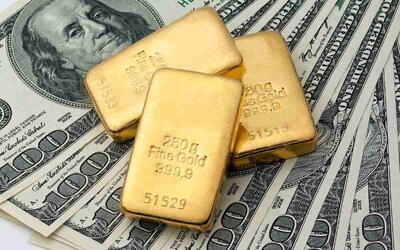 دلار، طلا، تتر؛ بازار در میدان مین مذاکرات!