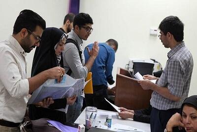 مبلغ وام ودیعه مسکن دانشجویی اعلام شد؛ تا ۲۰۰ میلیون تومان در تهران