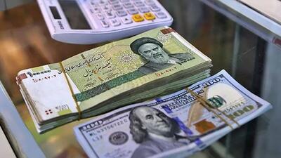 قفل رشد در انتظار مذاکره؛ برجام دیروز و فردای توافق