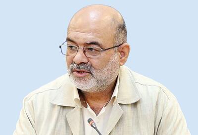 رسانه رادیو و برنامه تحولی ۱۴۰۴