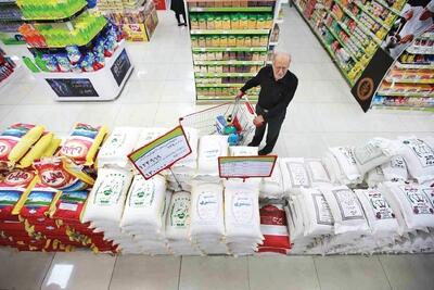 آزمون وسع ناعادلانه، محرومان را از کالابرگ دور کرد