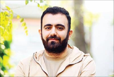 اولویت اکران فیلم‌های مستند نباید فروش باشد