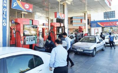 اقتصاد ایران ظرفیت جراحی ندارد