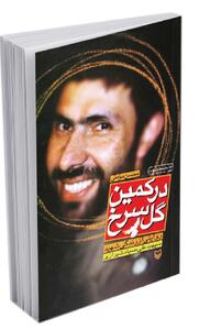 سخنی گفت که امریکایی‌ها را تکان د اد!