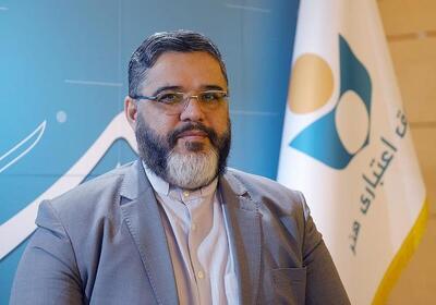 ۴ هزار و ۵۰۰ هنرمند به سازمان تأمین اجتماعی معرفی شدند