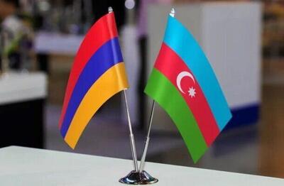 جمهوری آذربایجان، فرانسه را به «ریاکاری» درباره صلح در قفقاز جنوبی متهم کرد