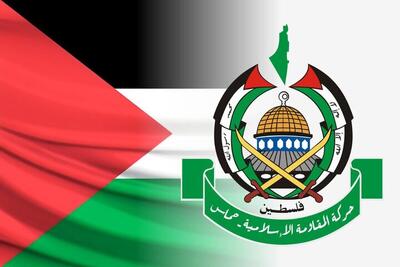 حماس: ضربات مقاومت تا پایان اشغالگران ادامه خواهد داشت
