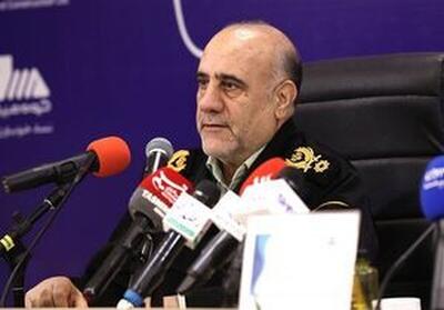 چرا پلیس امنیت اقتصادی به خرید و فروش طلای آنلاین حساس شد؟