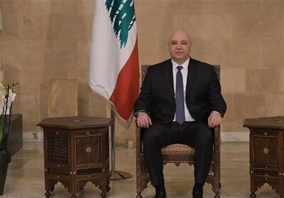 ادامه تقابل عون با حزب‌الله و انفعال در برابر اسرائیل