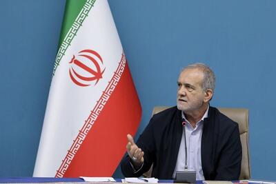 تسهیلات اشتغال آفرینی باید هدفمند پرداخت شود/ اولویت با کارآفرینان روستا‌ها