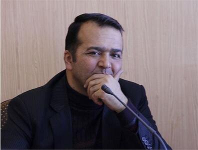 شهریه جدید آموزشگاه‌های آزادی هنری تاکنون ابلاغ نشده است