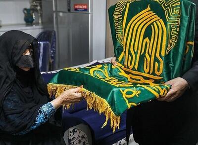برگزاری جشن زیر سایه خورشید در جاسک