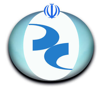 چرا تعرفه مشاوره‌ها و روانشناس‌ها عملا رعایت نمی‌شود؟