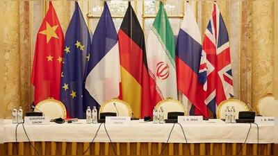 چرا اروپایی‌ها از مذاکرات ایران و آمریکا حذف شدند؟/ اروپا از این انزوا نگران است...