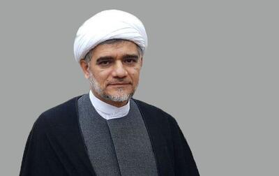 در سوگ اندیشمند تاریخ و علوم اجتماعی ایران