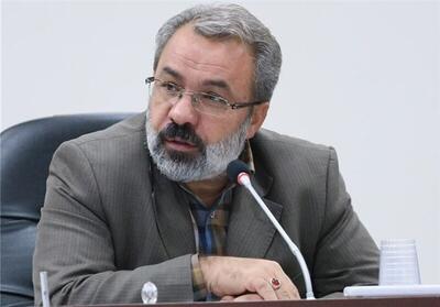 تفویض اختیارات به مدیران خراسان رضوی ضروری است