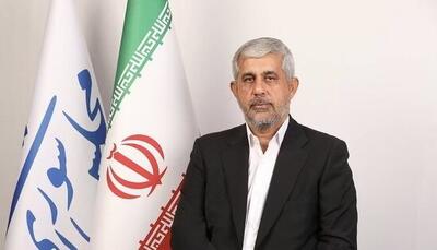 زمان سفر رییس جمهور به کرمان هنوز اعلام نشده است