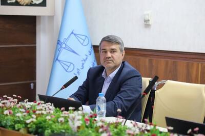 لزوم برنامه‌ریزی فوری برای تأمین آب شهر کرمان از خط خلیج فارس/ با ترک فعل مدیران برخورد می شود  