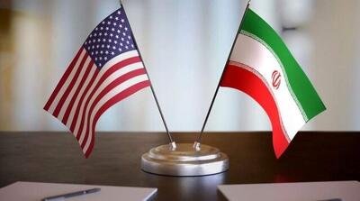 چشم انداز مذاکرات ایران و آمریکا؛ از رفع تحریم های نفتی تا آزاد سازی پول های بلوکه شده ایران - مردم سالاری آنلاین